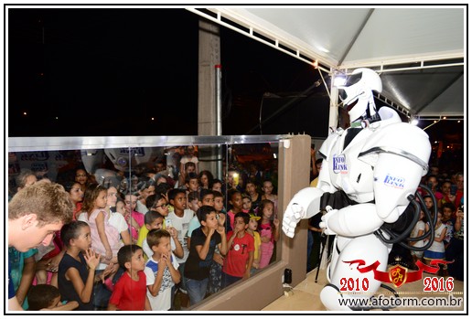 rolim de moura